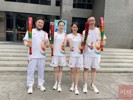 NEWS_2CFDF1ED8CA570B9B83B8AAA74FDE33D.JPG