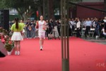 NEWS_2FAD6CBFCFFC8B79700E51FC9923E669.JPG