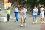 NEWS_794D148088479317CA9E4A824A09AA74.JPG