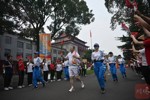 NEWS_3C5661C968D933444B79395139DC84D0.JPG
