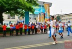 NEWS_B5F0F05CC4E8AC869F29860FF27BA4F2.JPG