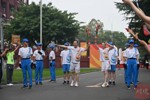 NEWS_5C2E8253ABE7BD4F2D06A82721817E8F.JPG