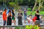 NEWS_BF1814FC84DC42461BB20A6BE54D1DD7.JPG