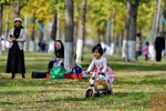 NEWS_1E663755FFB37E16962BCBC085610ECC.JPG