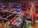 NEWS_9DDFF2A41D119E26AC8F134B3A53DD74.JPG