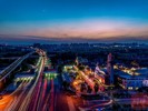 NEWS_455B3934B35B650AD73B1C9B97E0B1B5.JPG