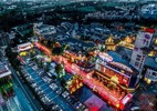 NEWS_28AB1BC71CCABC7CFDF86CA55E3EED4B.JPG