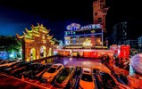 NEWS_9400FDC8B219779868D554C4DDB46D18.JPG