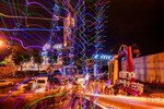 NEWS_41B4EAD8C2F2479D3F86AE2FC8C34FE4.JPG