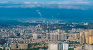 截图_选择区域_20240428144811